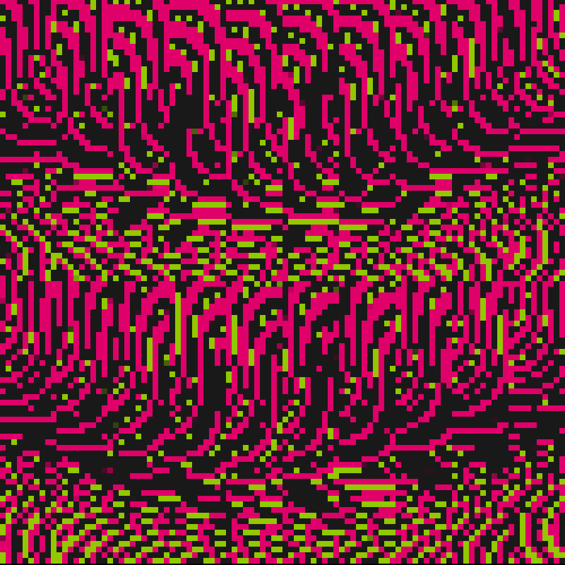 //p.1nk.(lemønade).10.(g1ft)\\ #272 static token preview