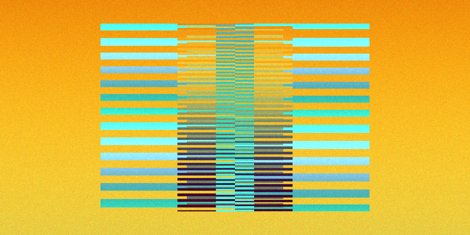 Euphonic #327 static NFT preview