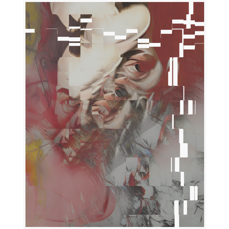 Expression #46 static NFT preview