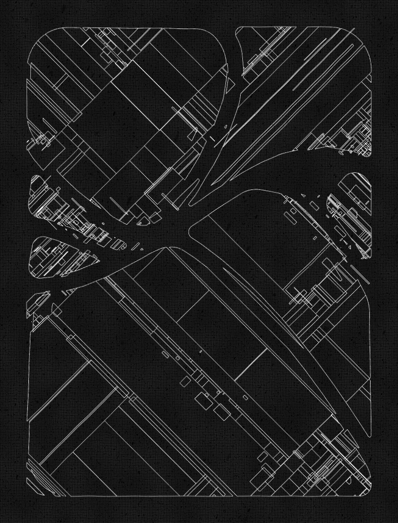 ____ - Iteration 3 #215 static token preview