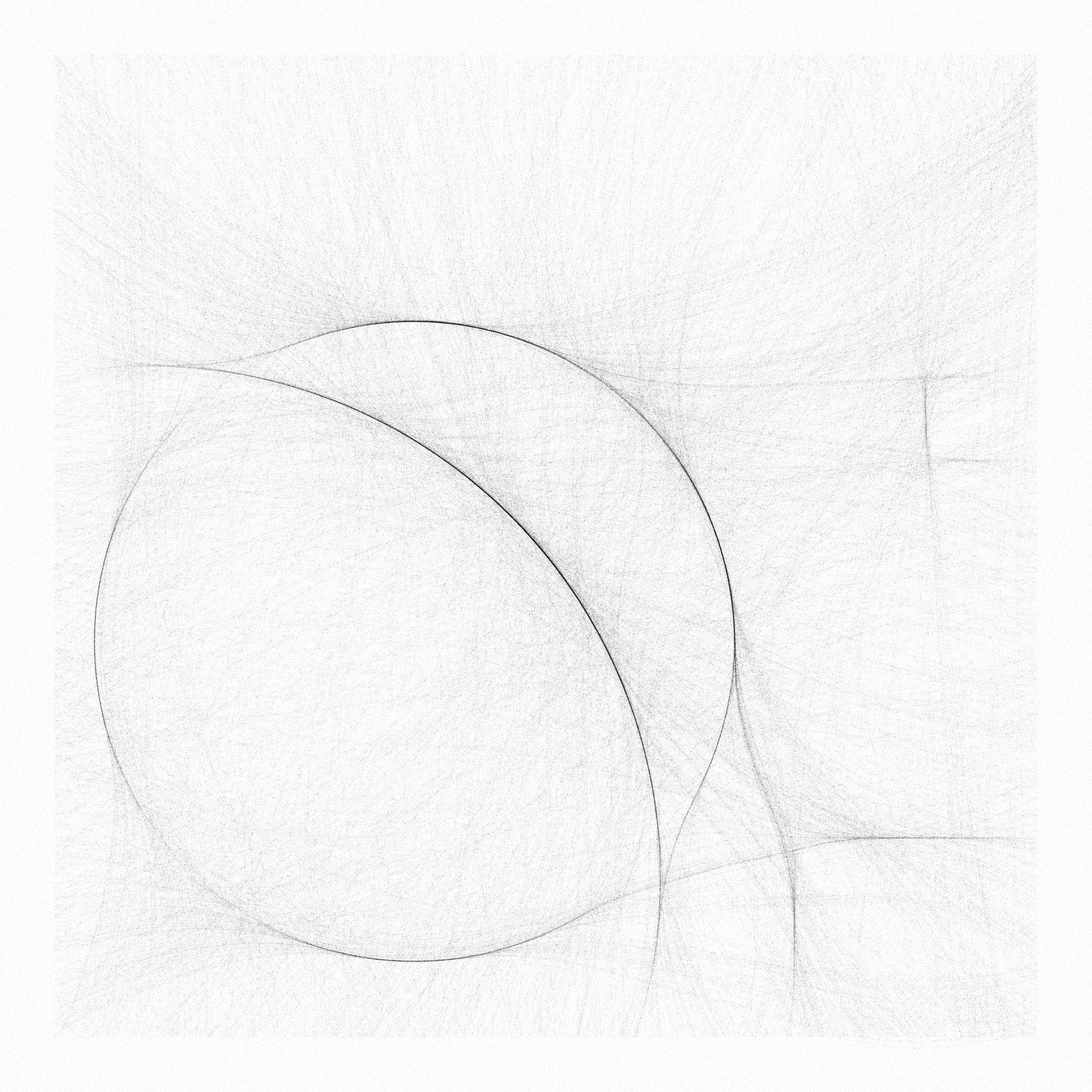 lines #69 static NFT preview
