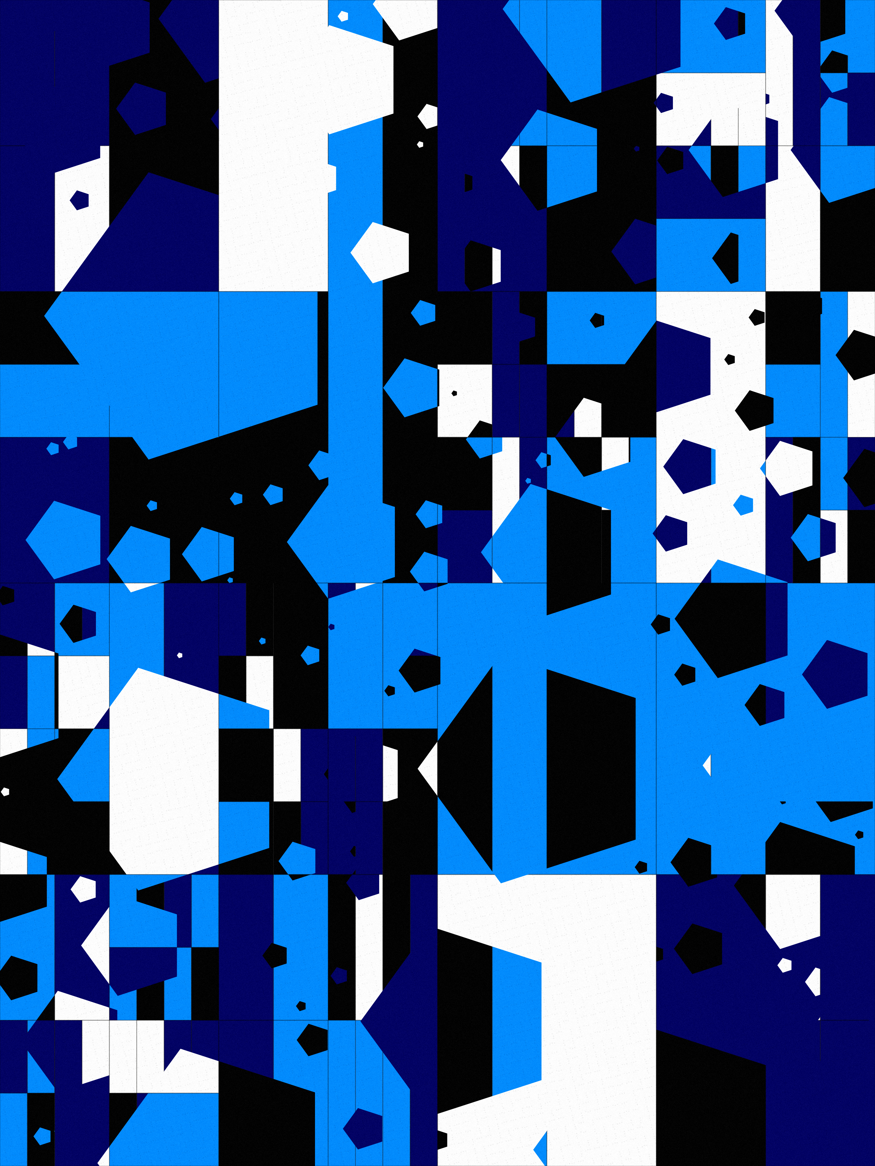fx(sprinkles) #242 static token preview