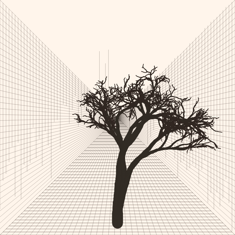 Decision Trees #15 static token preview