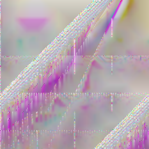 Blurring of Chromatic Alternation #3 static token preview