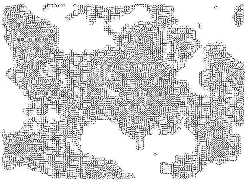 Testing 2.0 #82 static NFT preview