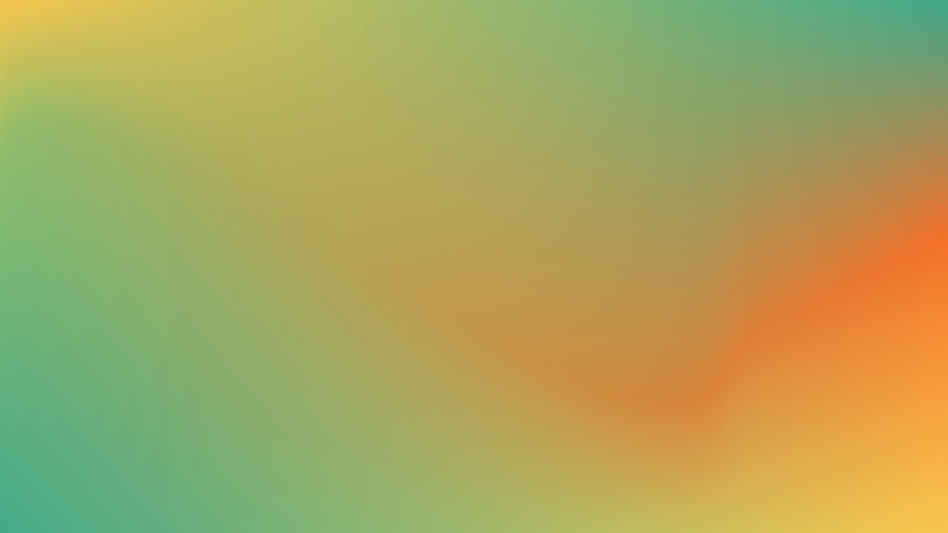 Mellow #168 static NFT preview