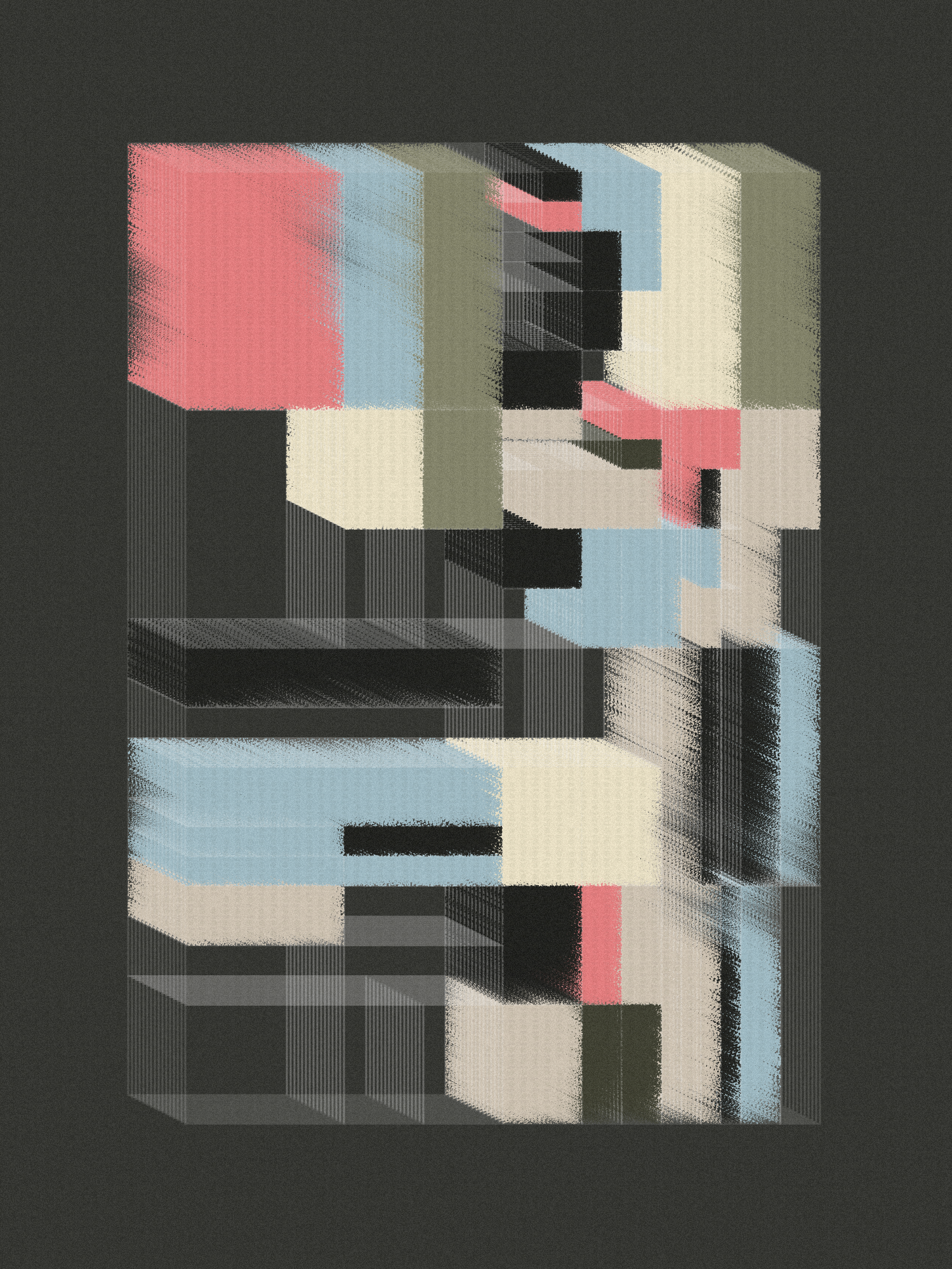 🄷🄰-6 #281 static NFT preview