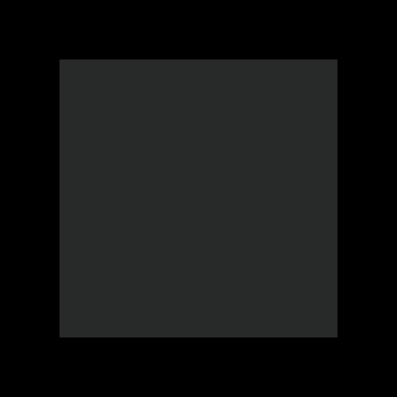 CryptoPixels #327 static NFT preview