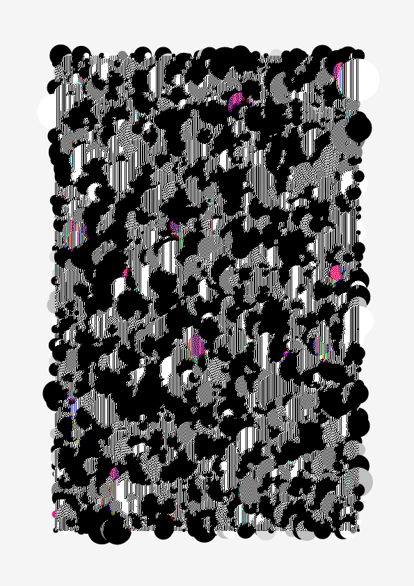 toma #51 static NFT preview