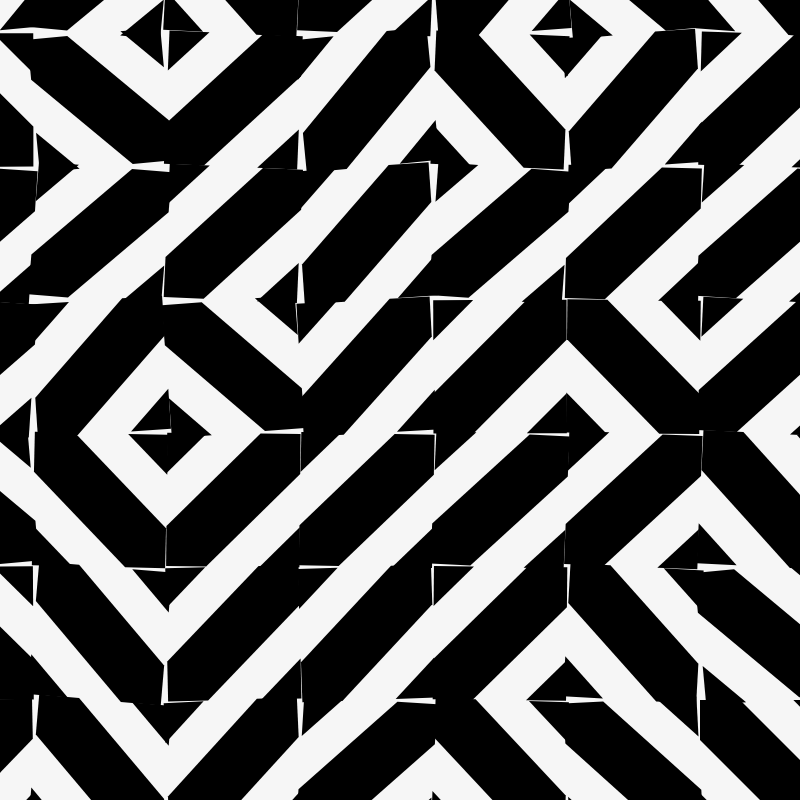 CENTURY-XXX-METAMOLNAR(S) #998 static NFT preview