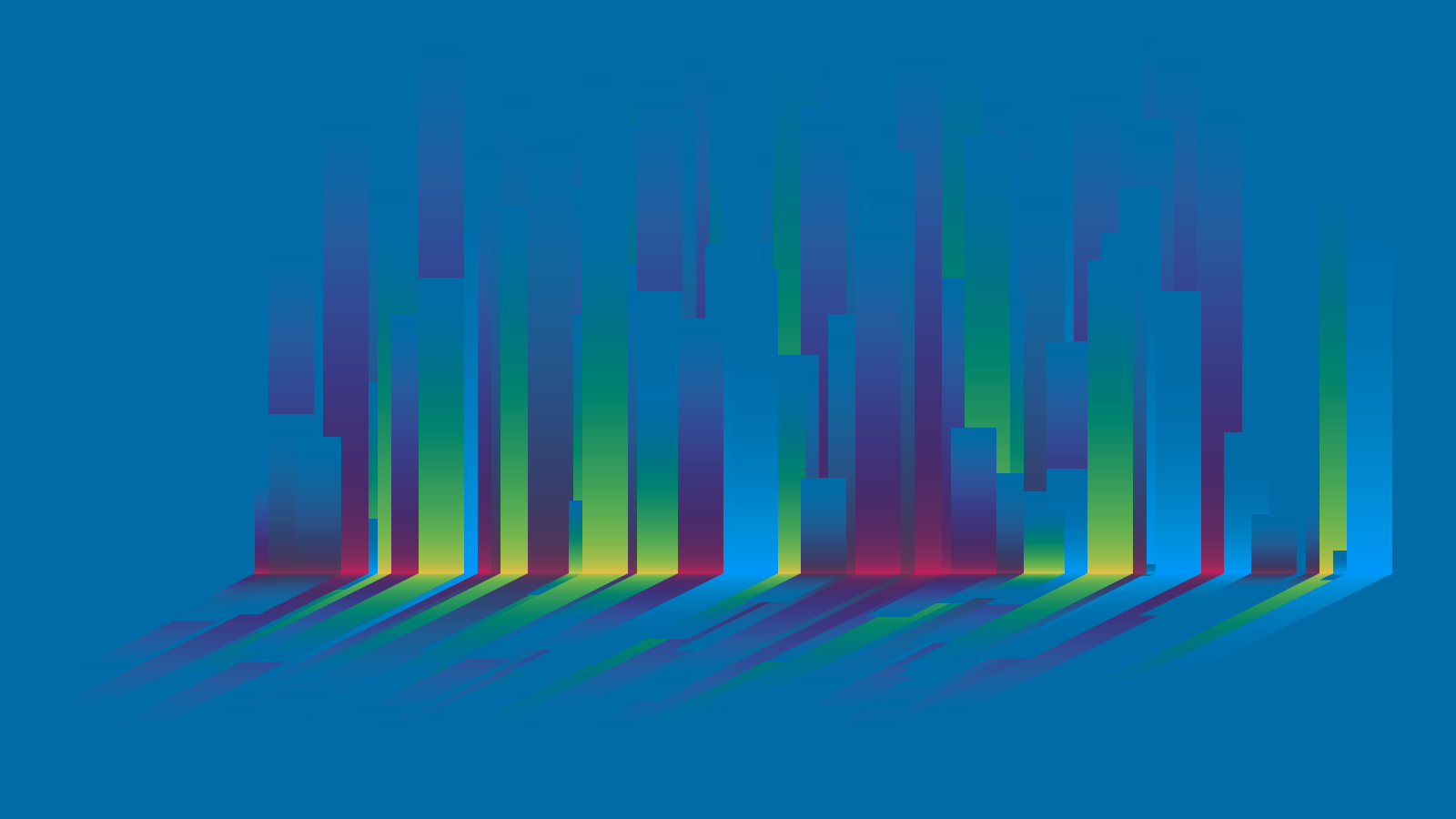 Reflect #69 static NFT preview