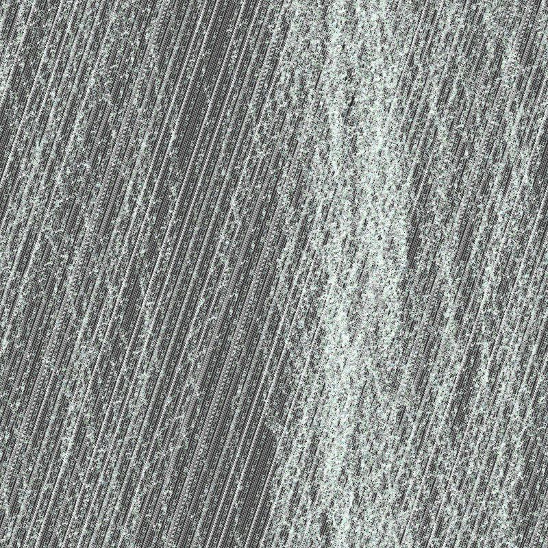tur1ng #132 static NFT preview