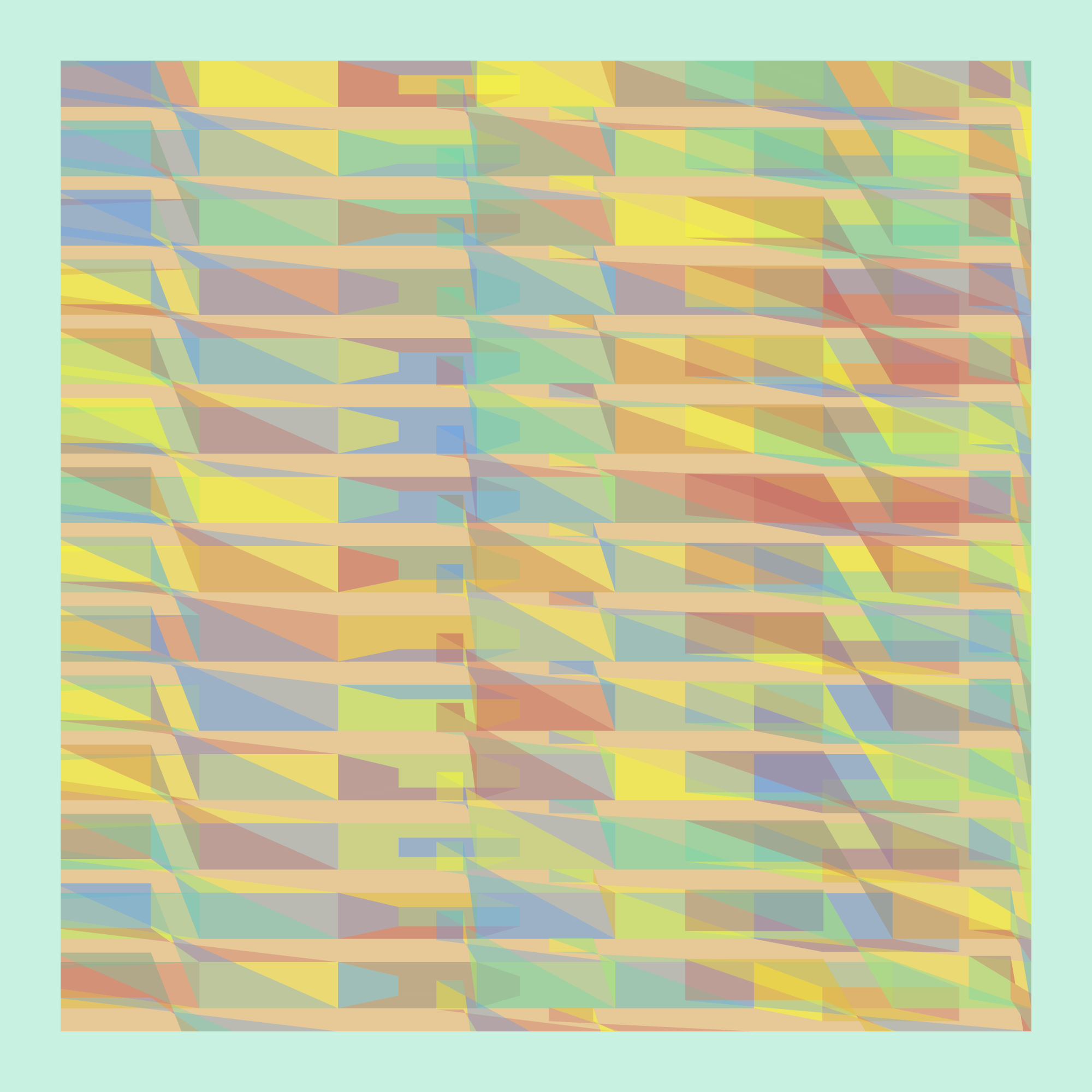 p a n e #931 static NFT preview