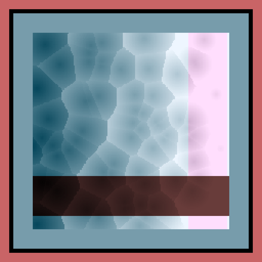 𝕤𝕦𝕓𝕕𝕚𝕧𝕚𝕤𝕚𝕠𝕟𝕤 #26 static token preview