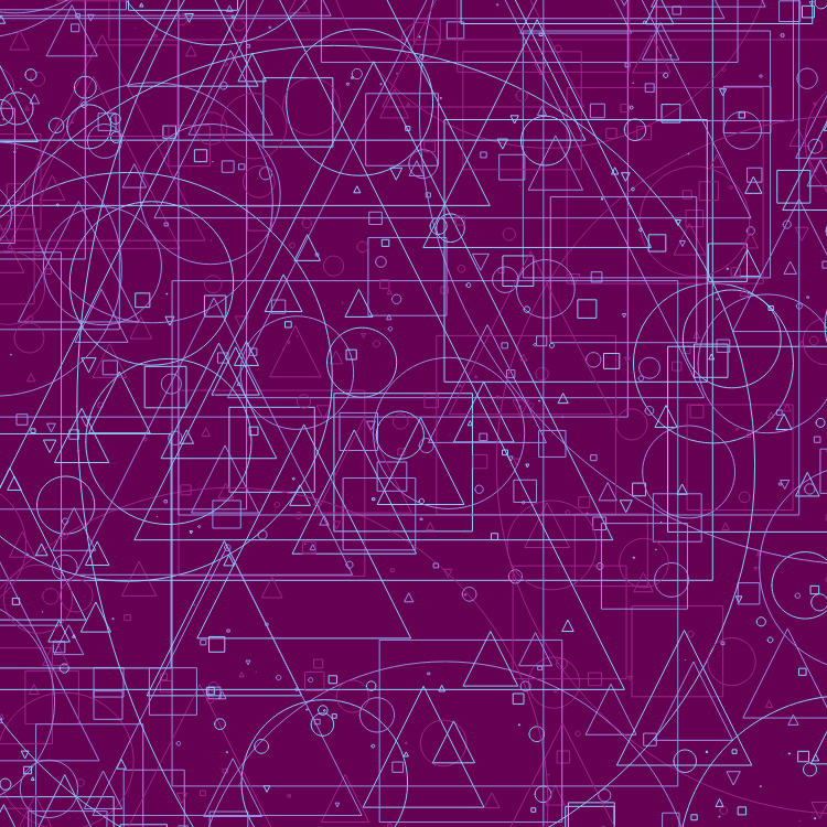 a r b i t r a r y #924 static token preview