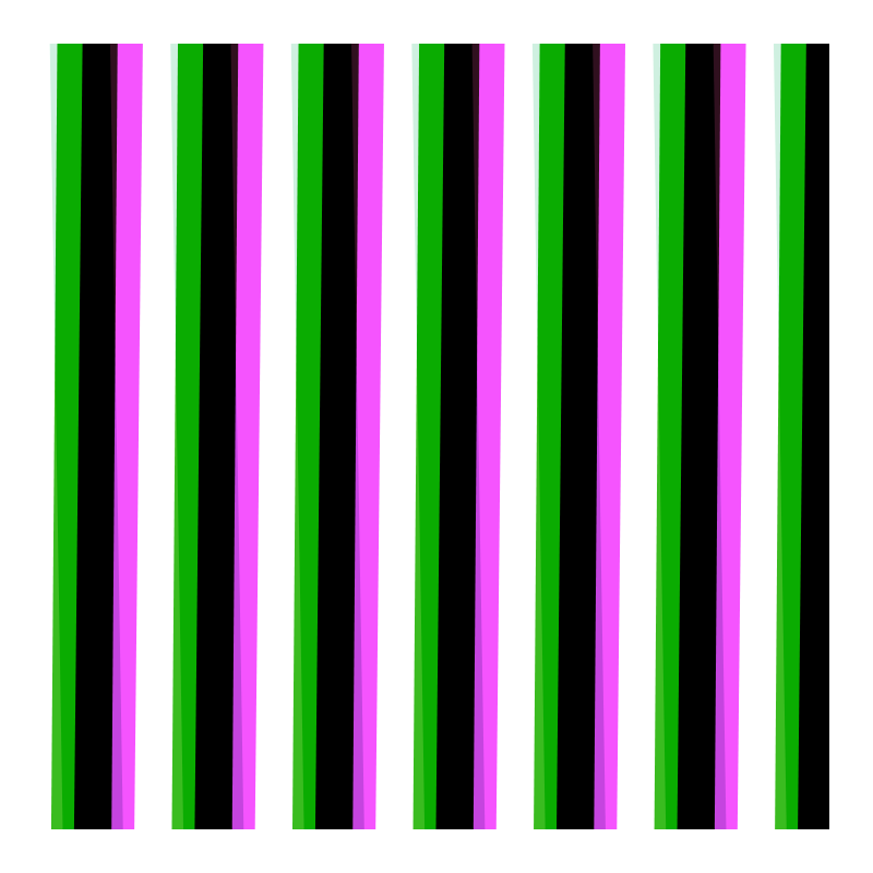 ALL COLORS ARE FANTASTIC #449 static token preview