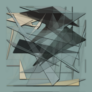 Triangulatria v.3.0.8 Glassamatz-Balabjot project preview
