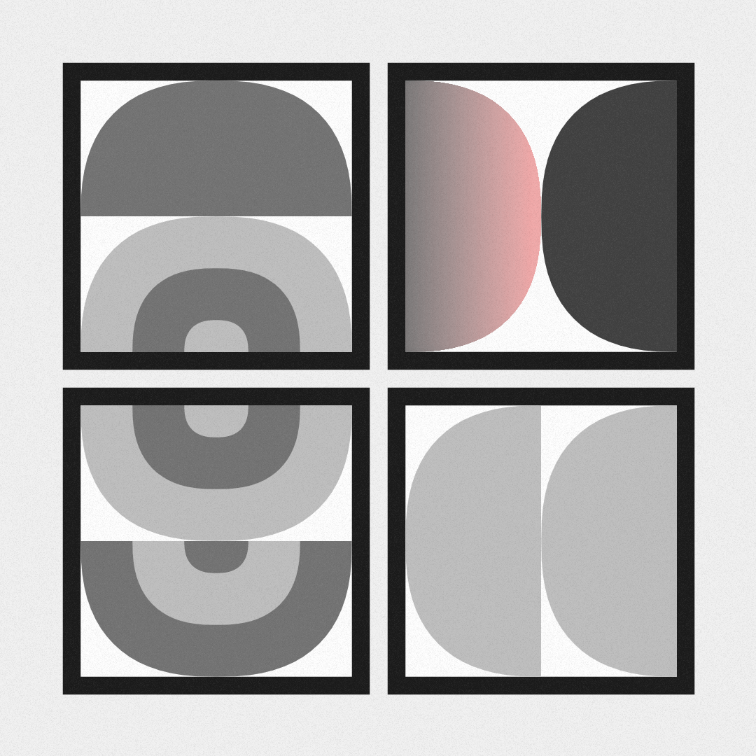Celebrate the D2 #368 static token preview