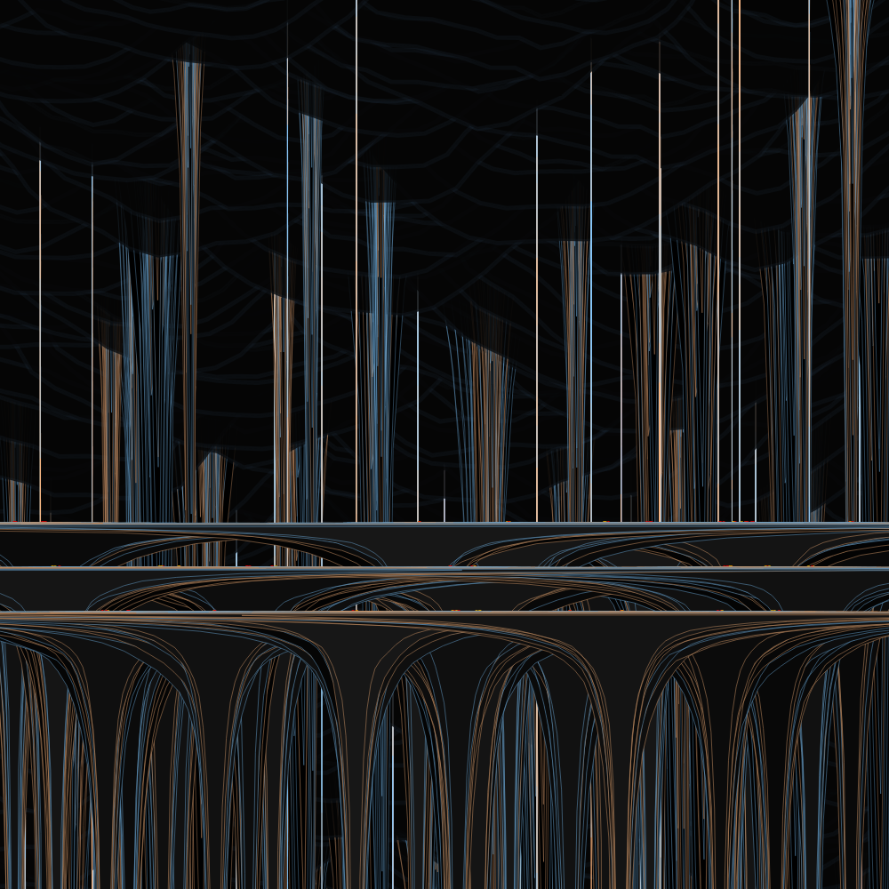 Impression of the city #151 static token preview