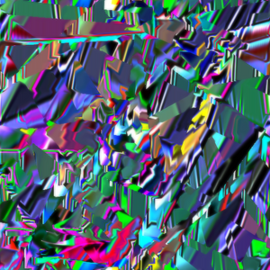Patchwork Acid project preview