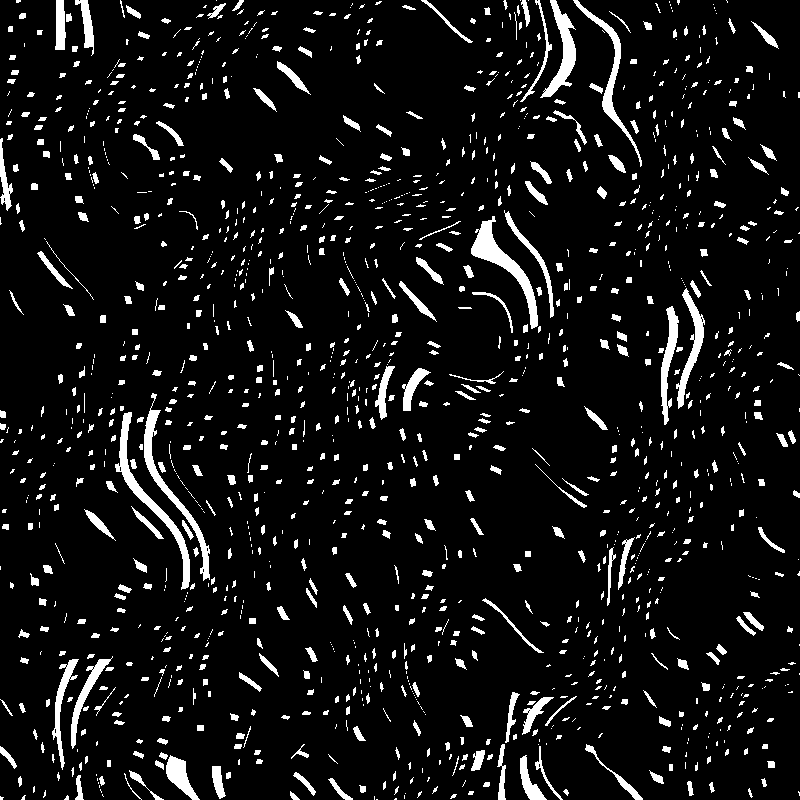 M4LF0 [🎧] #63 static NFT preview