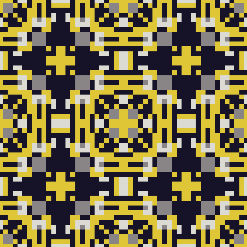 Azulejos definitivos #2 static token preview