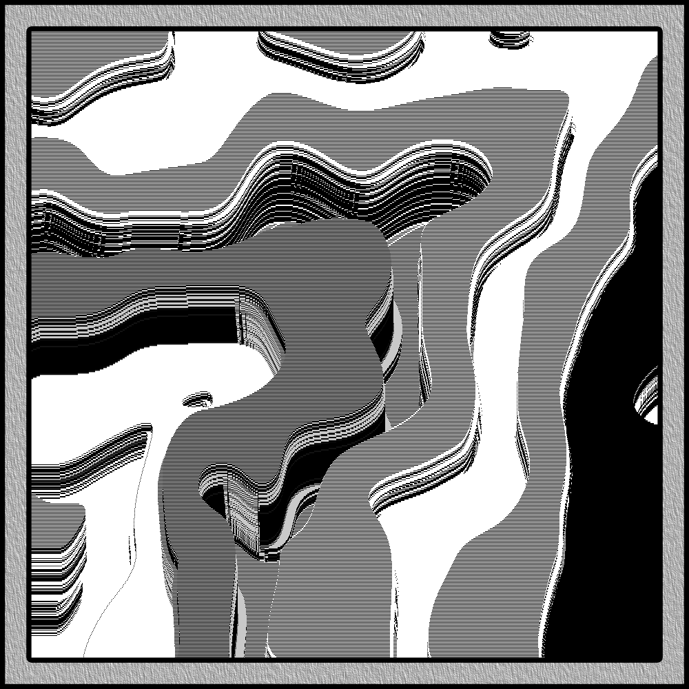 j.t.b.a.p.r.c.c.t.w.w.r.h.o.a.h.y.e.i #669 static NFT preview