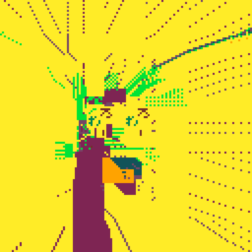 pico_punk_generator_generator.p8 #379 static token preview