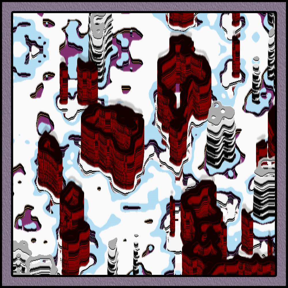 j.t.b.a.p.r.c.c.t.w.w.r.h.o.a.h.y.e.i #998 static NFT preview