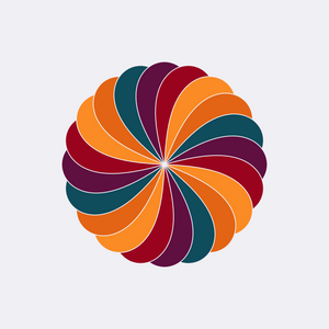 Annulus project preview