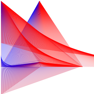 vortex complex project preview