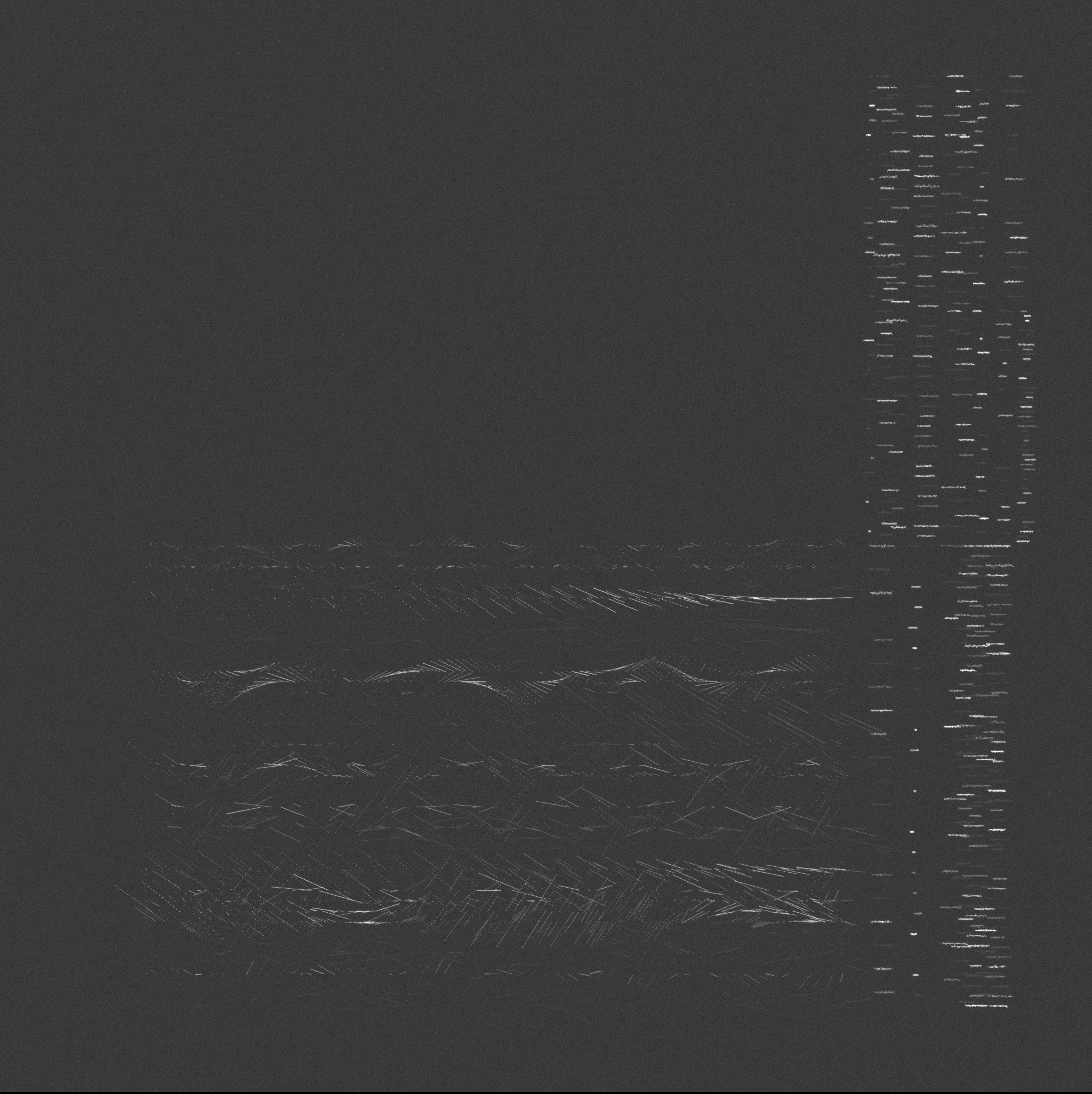 ecologías - A #1259 static NFT preview