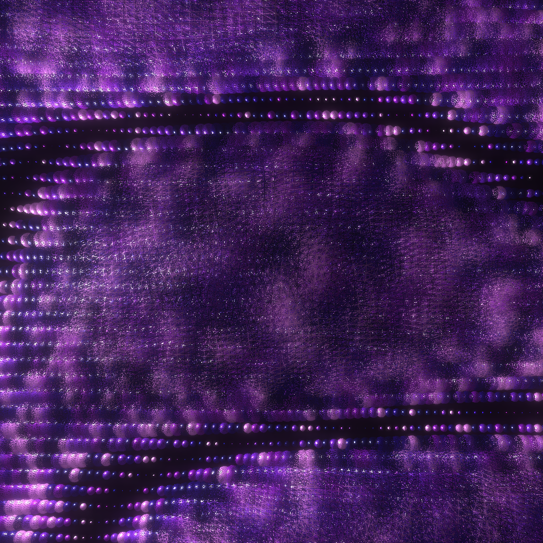 Bubblegum #84 static token preview