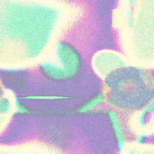 Beyond What I Could Comprehend project preview