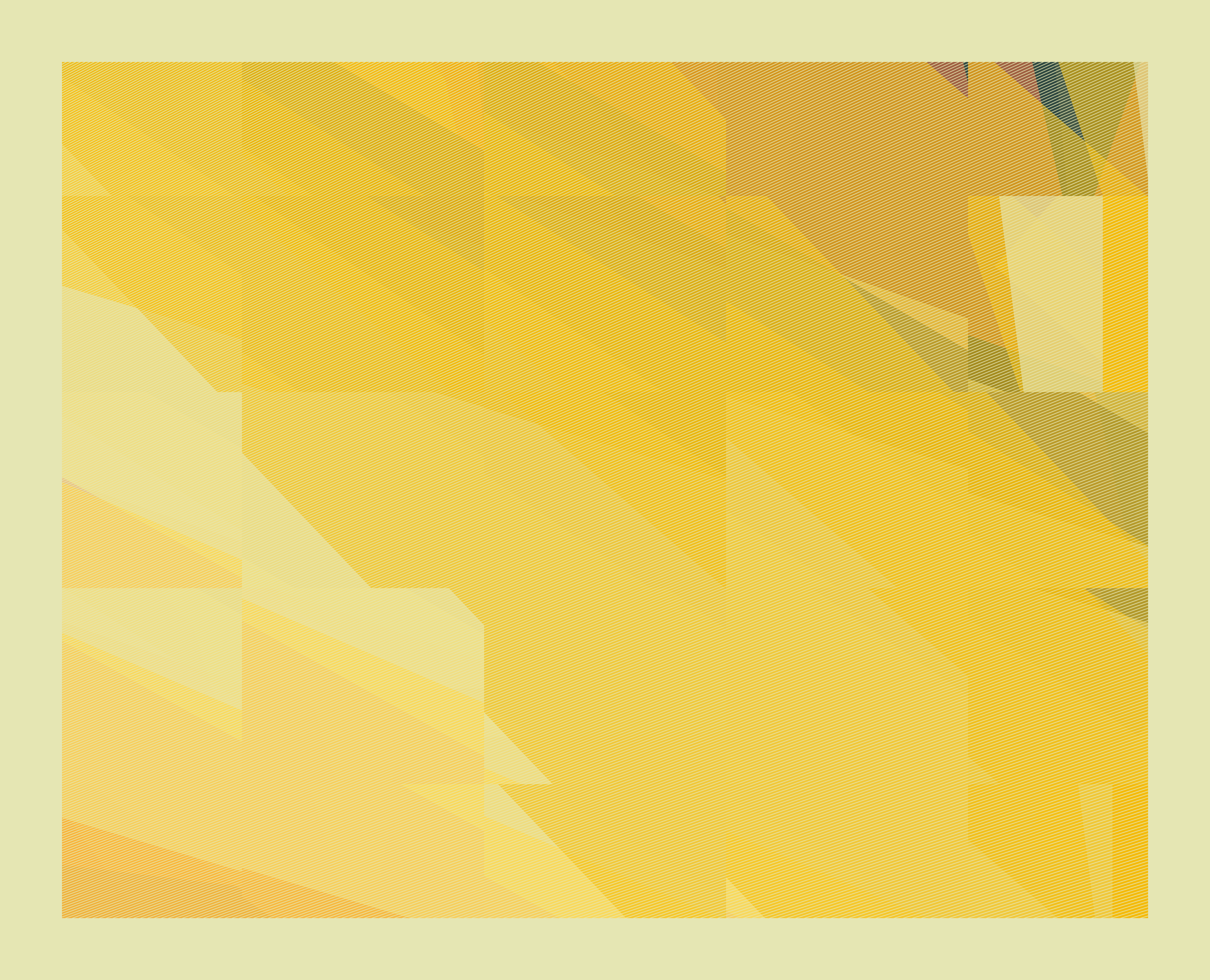 Lines of Illusion #88 static NFT preview