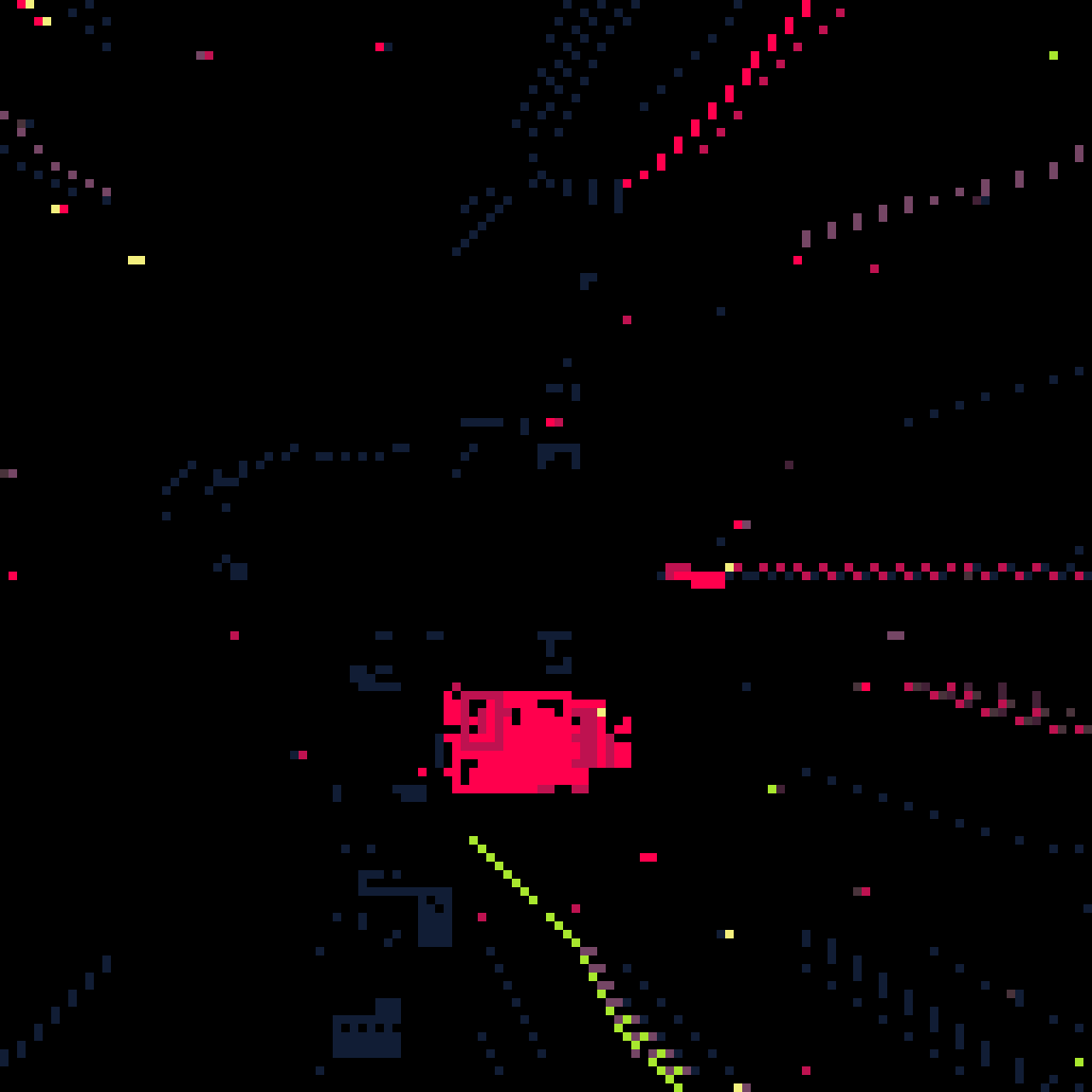 pico_punk_generator_generator.p8 #396 static token preview
