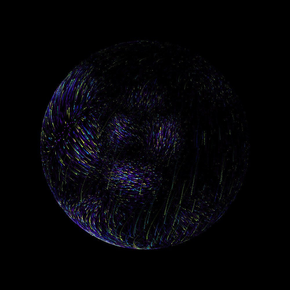 Cell #15 static token preview