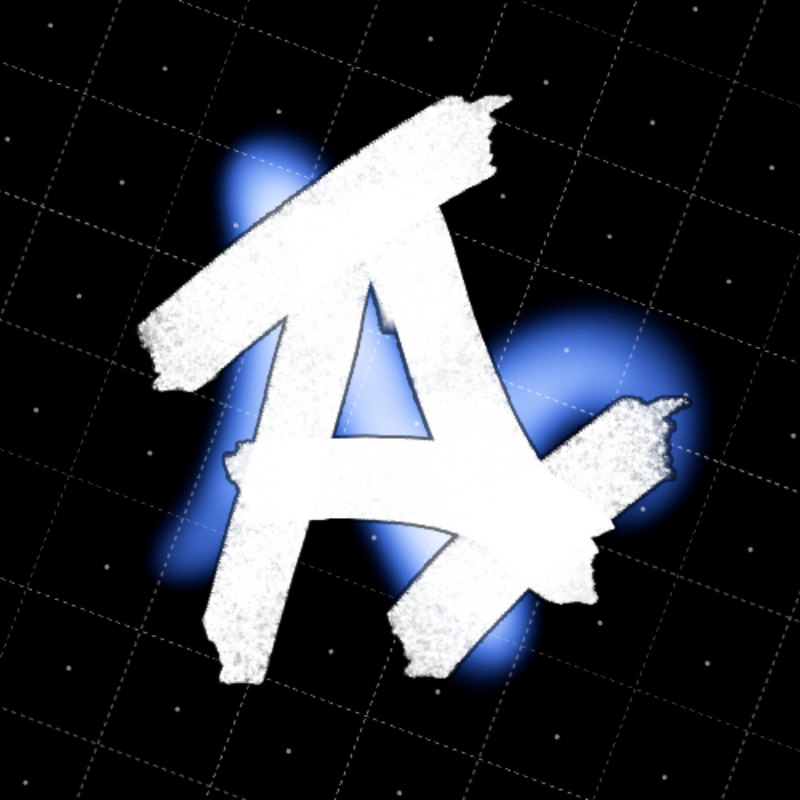 A C #9 static token preview