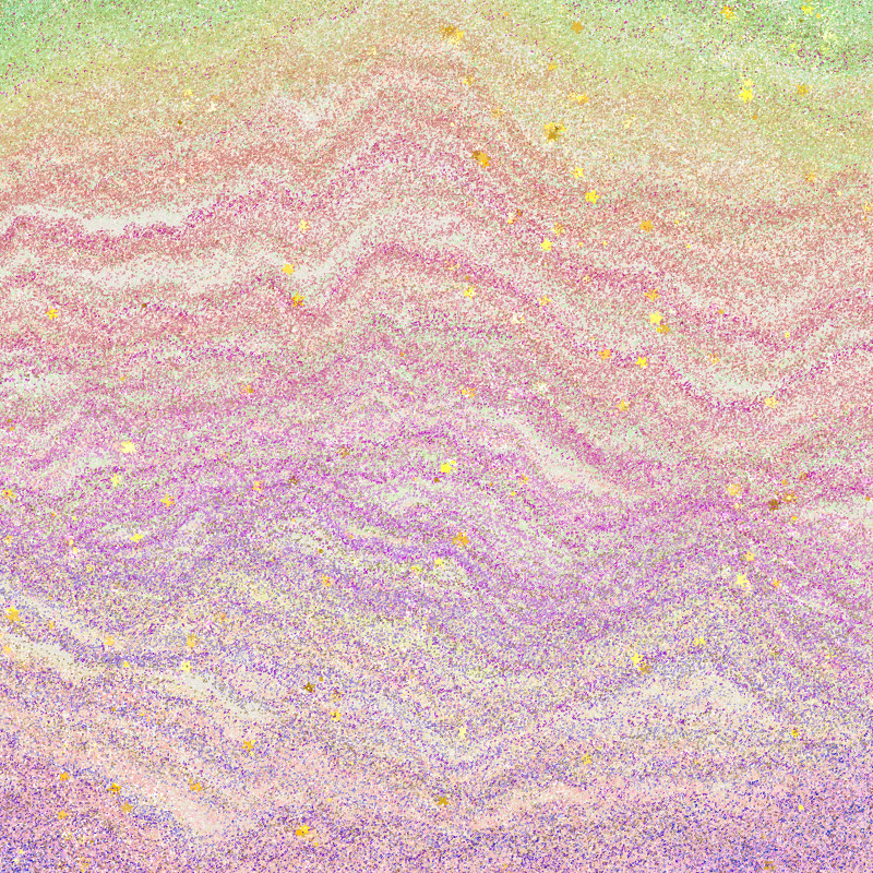Sand Table #95 static NFT preview