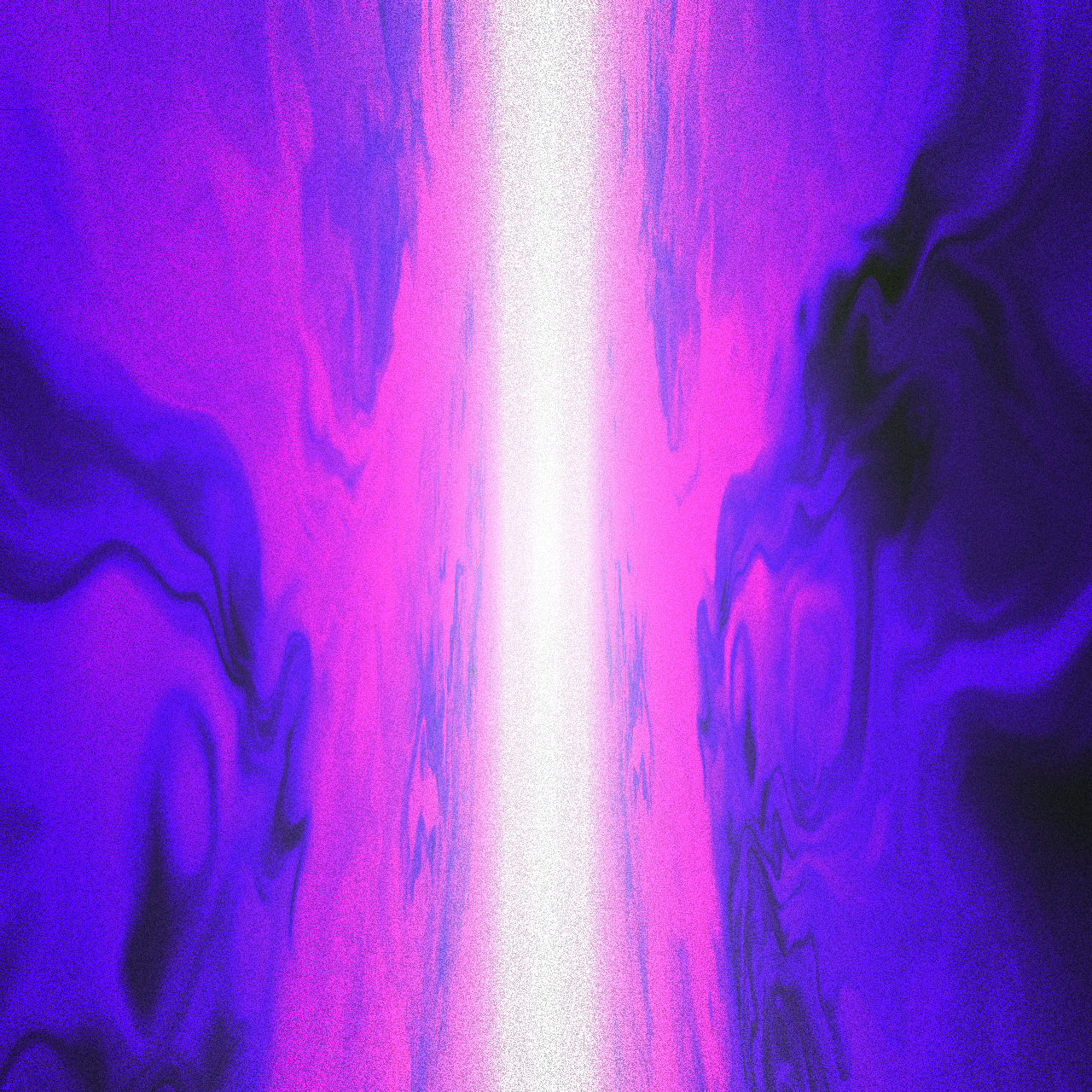 Astral Exploration #42 static token preview