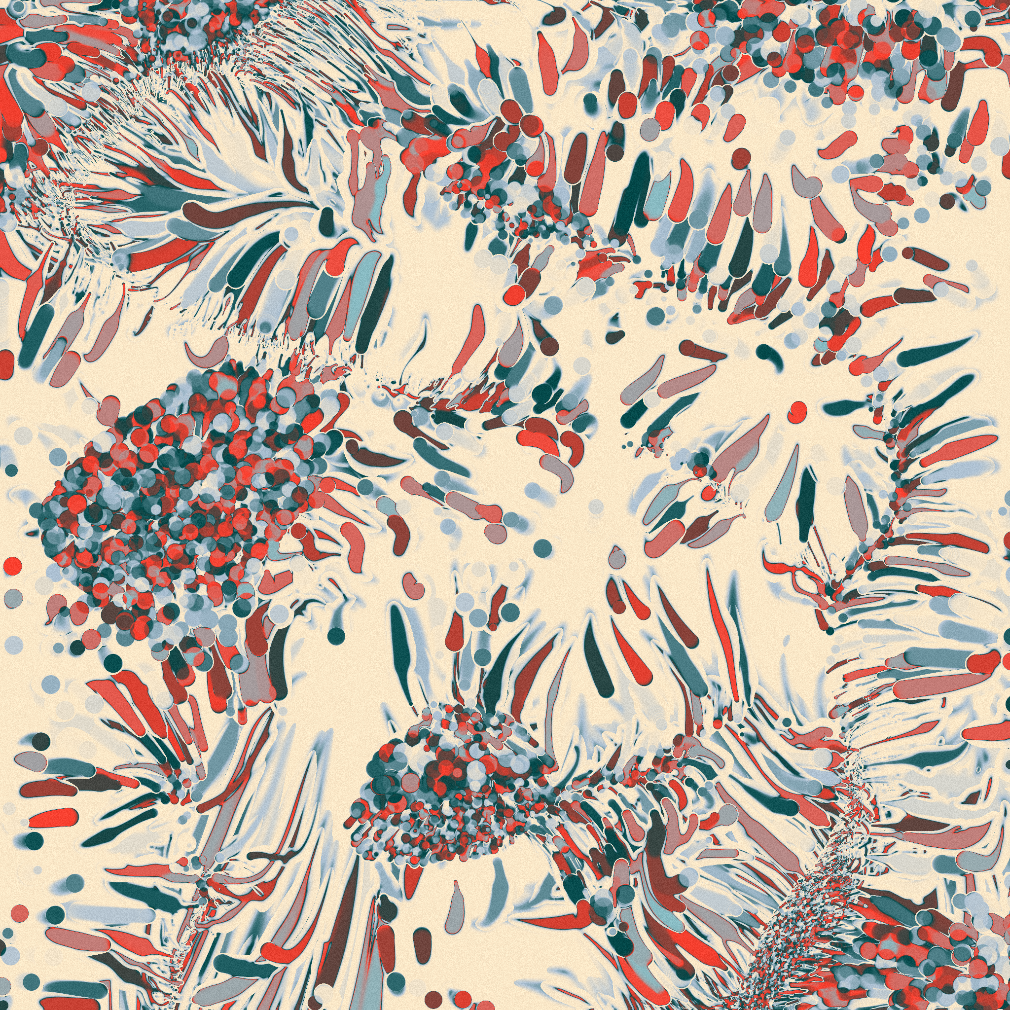 motion #59 static NFT preview