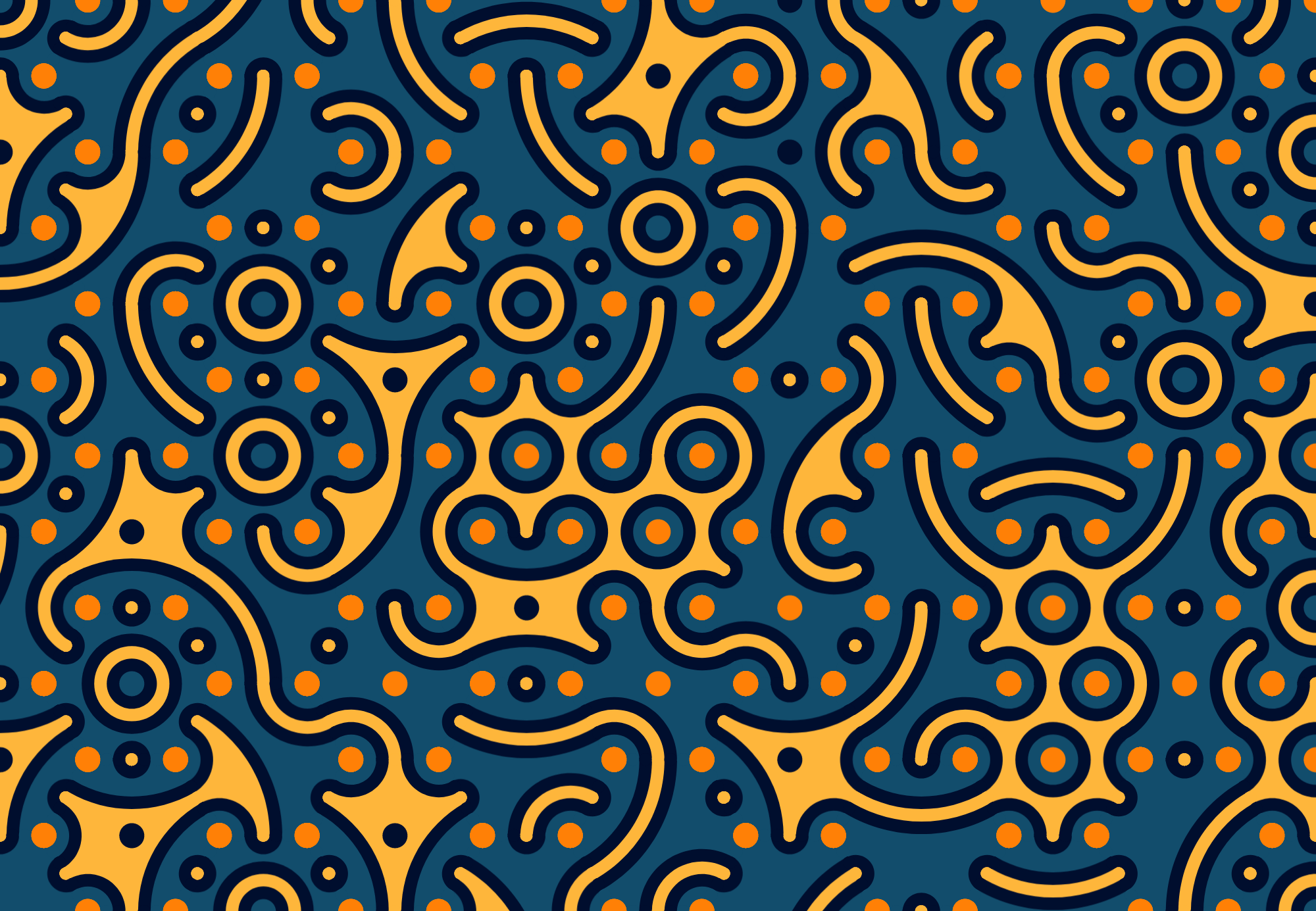 Return to Apophenia #324 static NFT preview