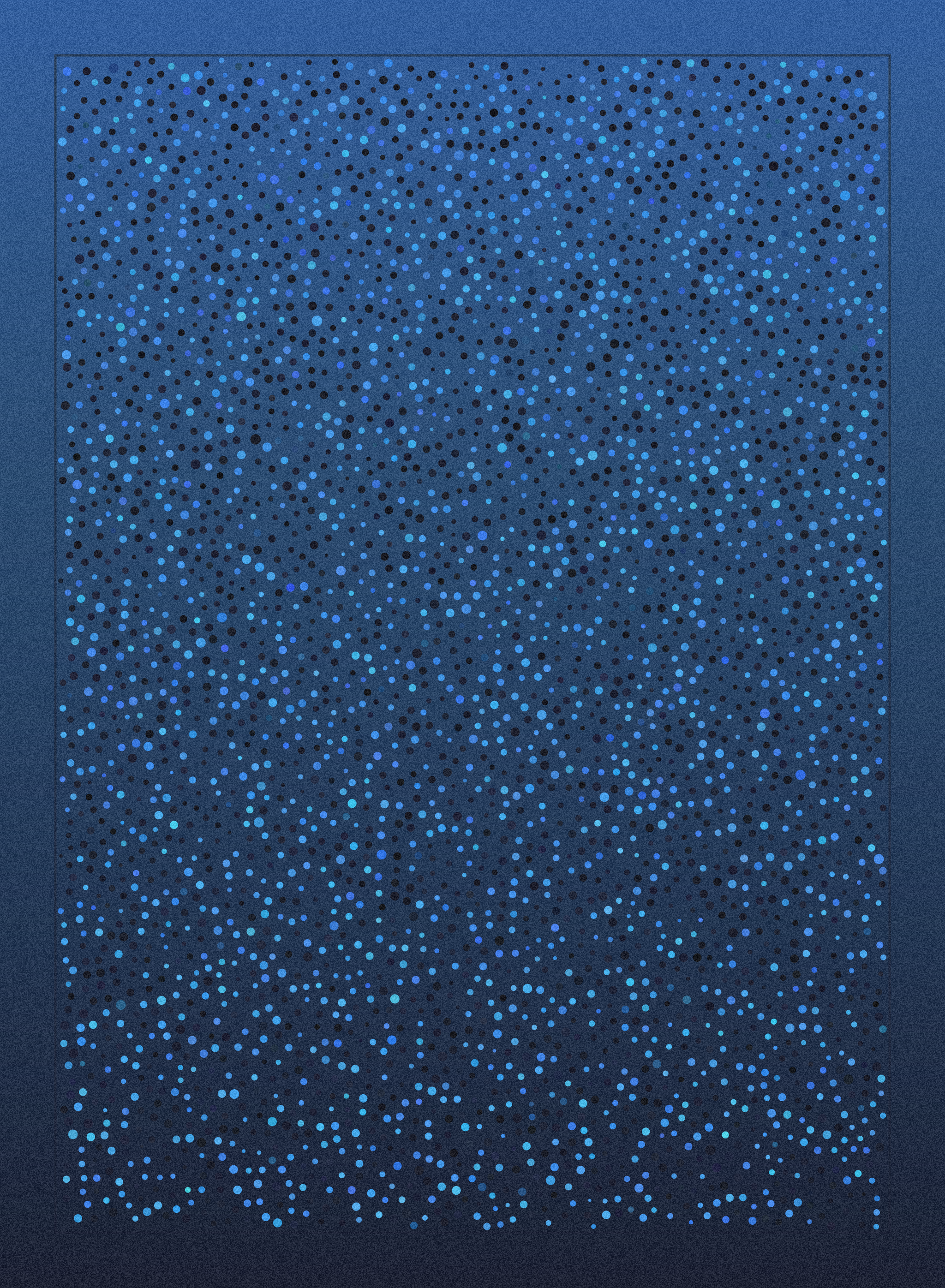 Sugar & Splice #64 static NFT preview