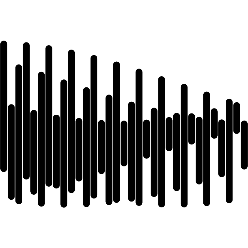 fm. #31 static NFT preview