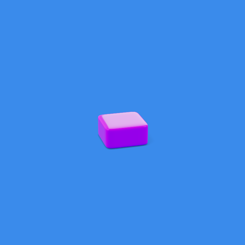 Choice #147 static token preview