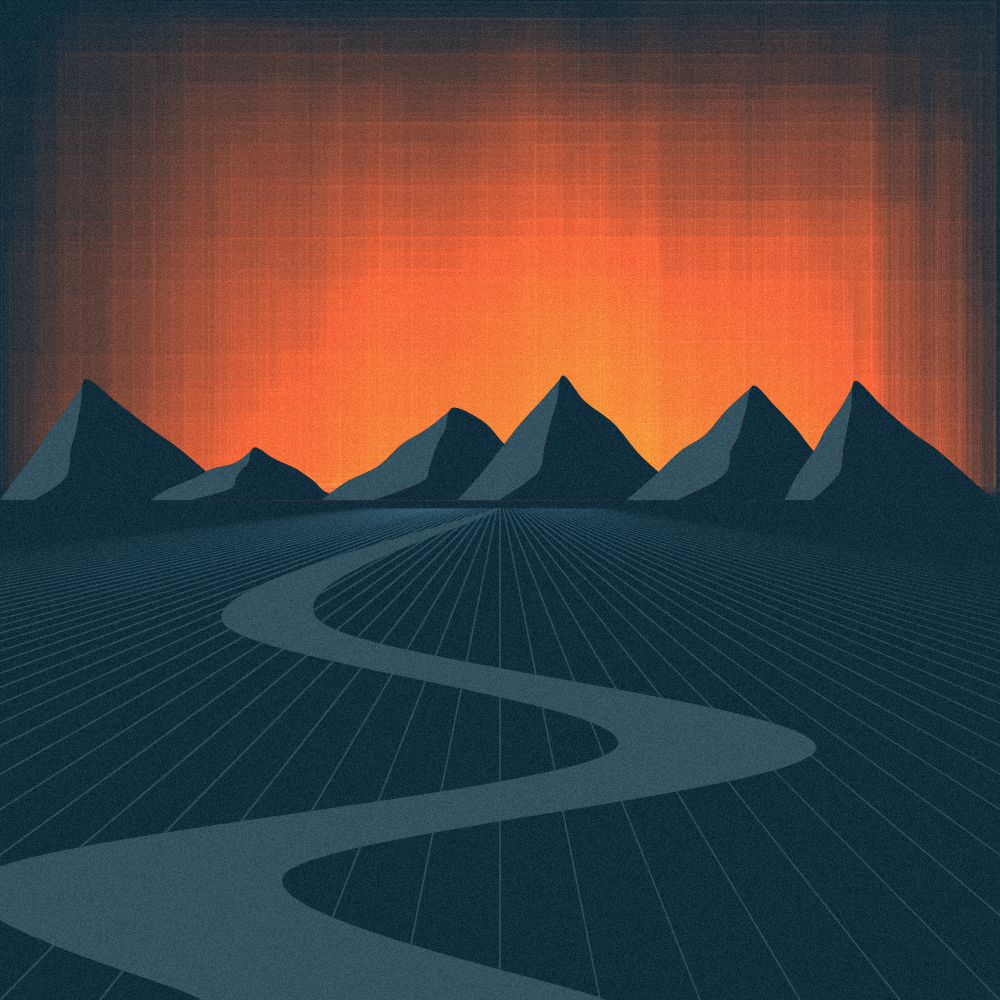 Atom Heart Mother #20 static token preview