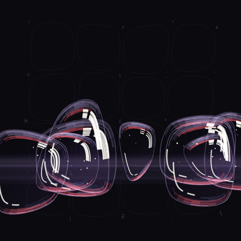 How to Draw Bubbles (◕‿◕)♡ #137 static NFT preview