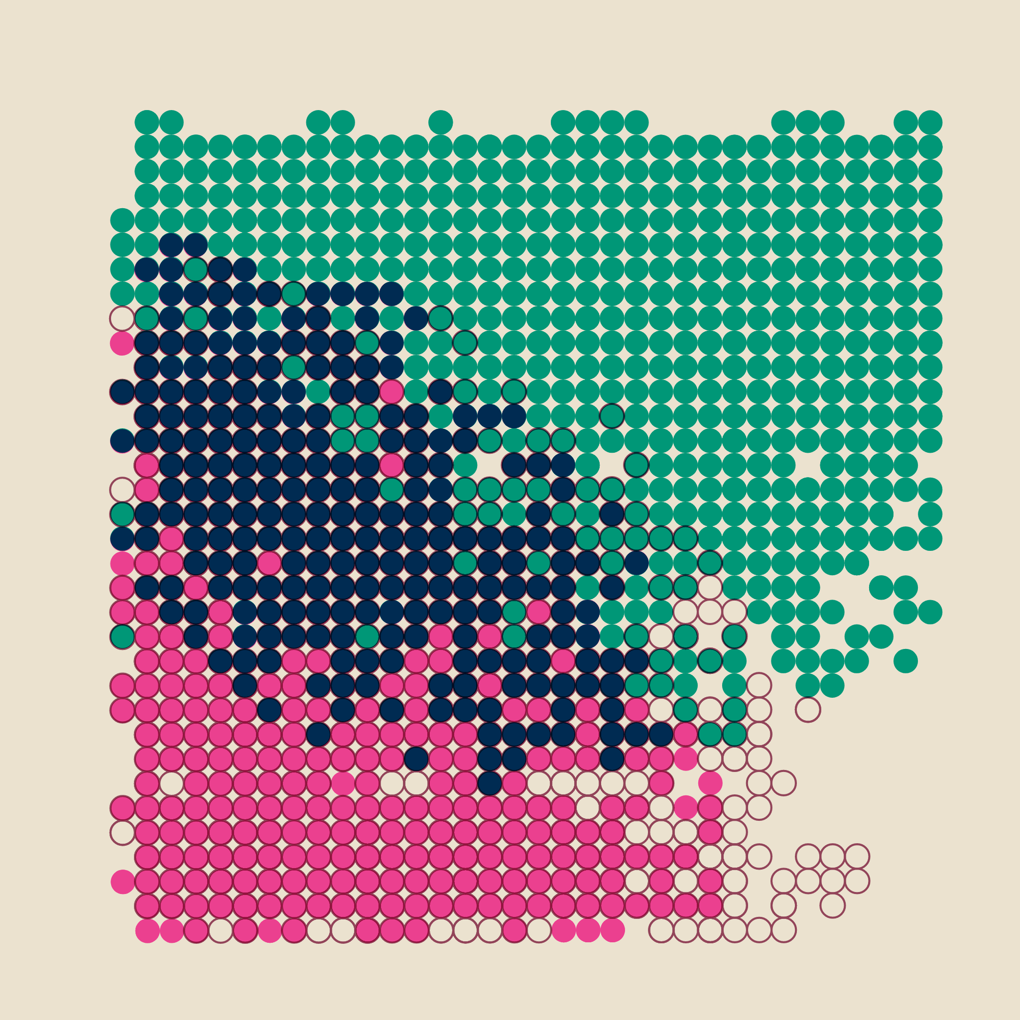 Iteration is Usually Recursive (Pt. 1) #196 static NFT preview