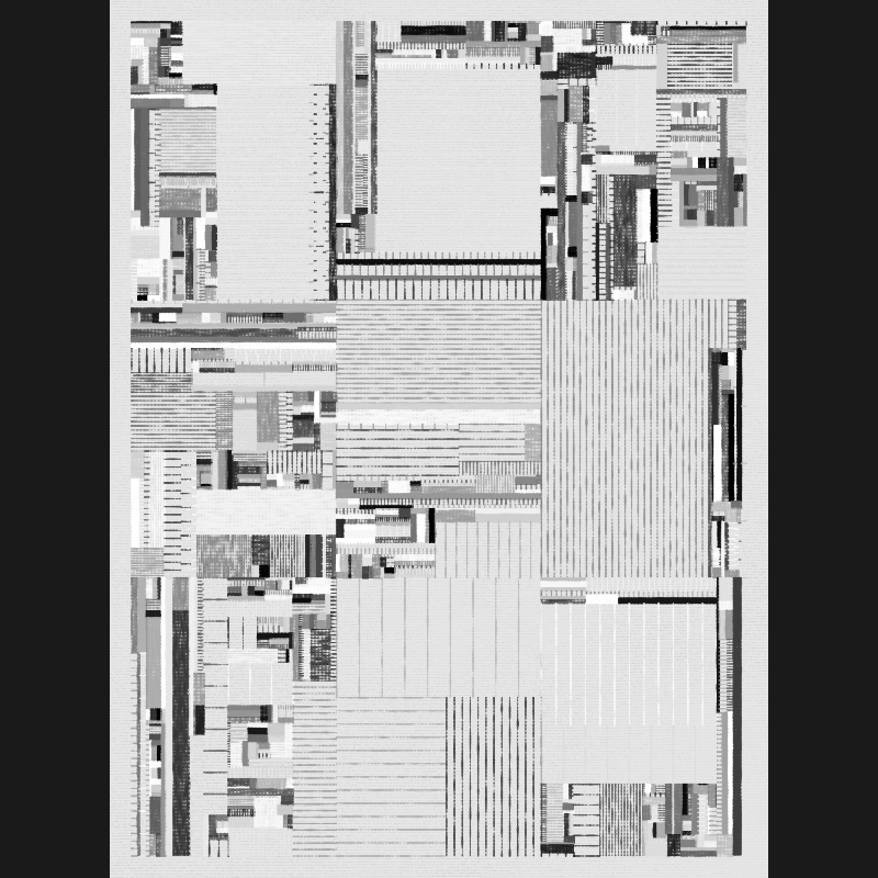 Recursive and Blocks #103 static token preview