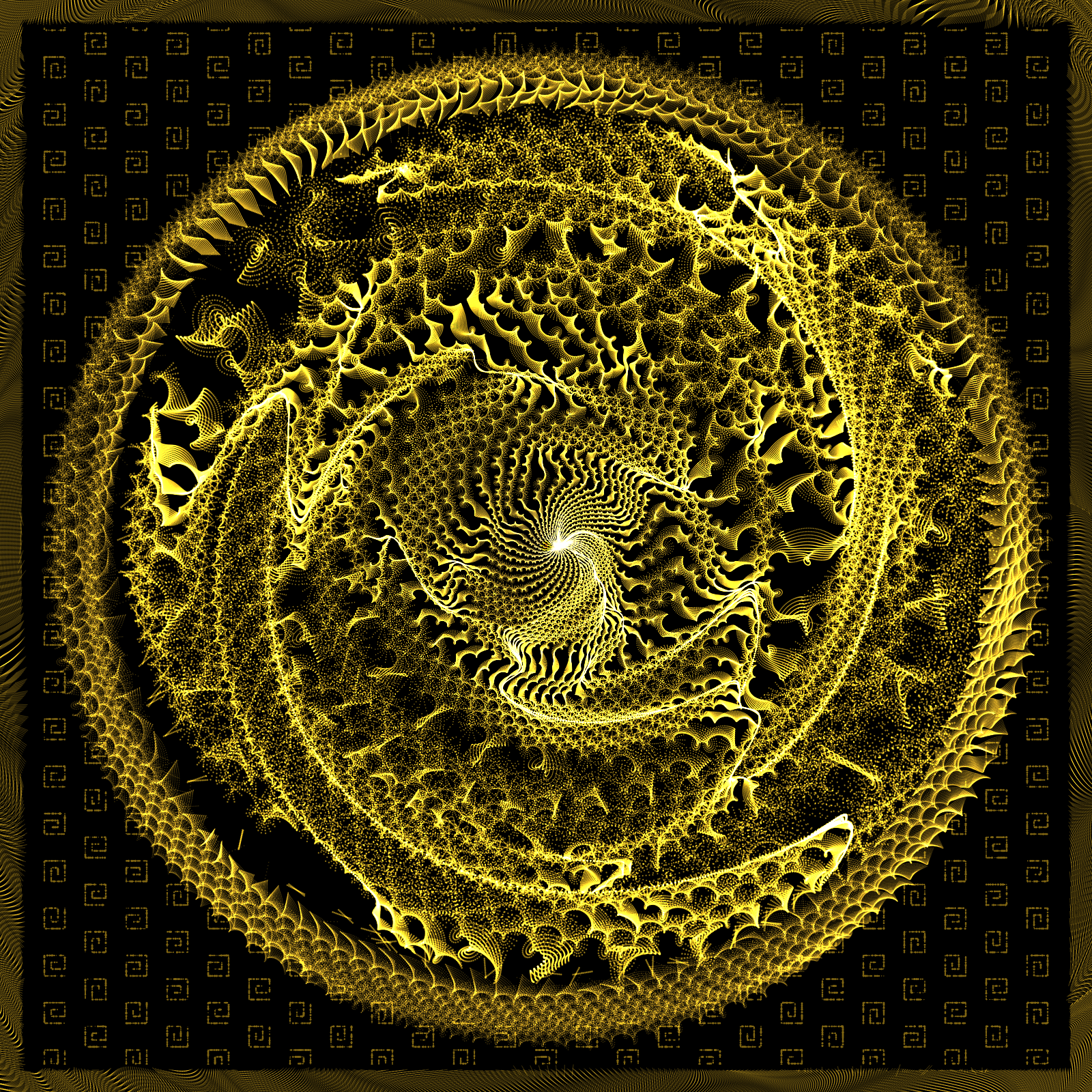 Mythologic #899 static token preview